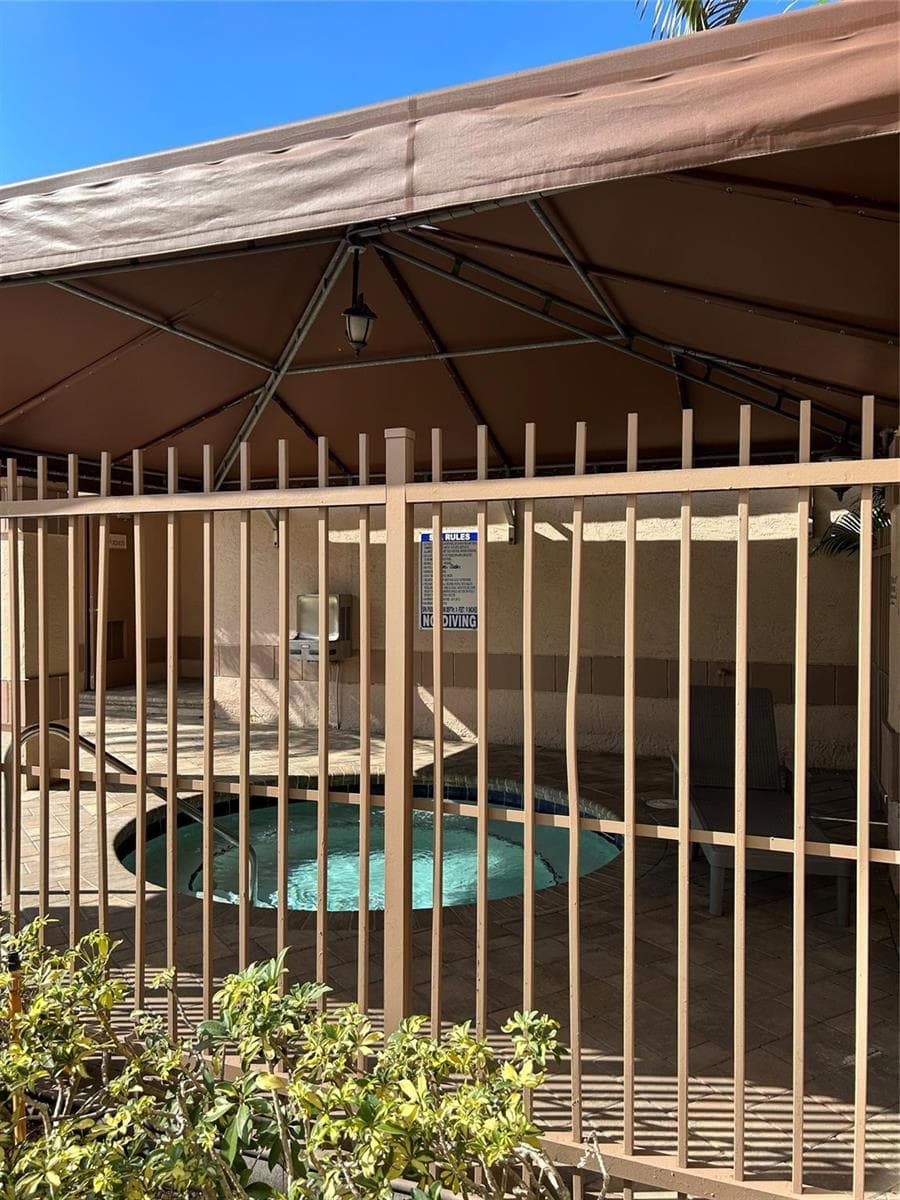 2866 S University Drive # 5101, Davie, FL 33328 — zdjęcie 3