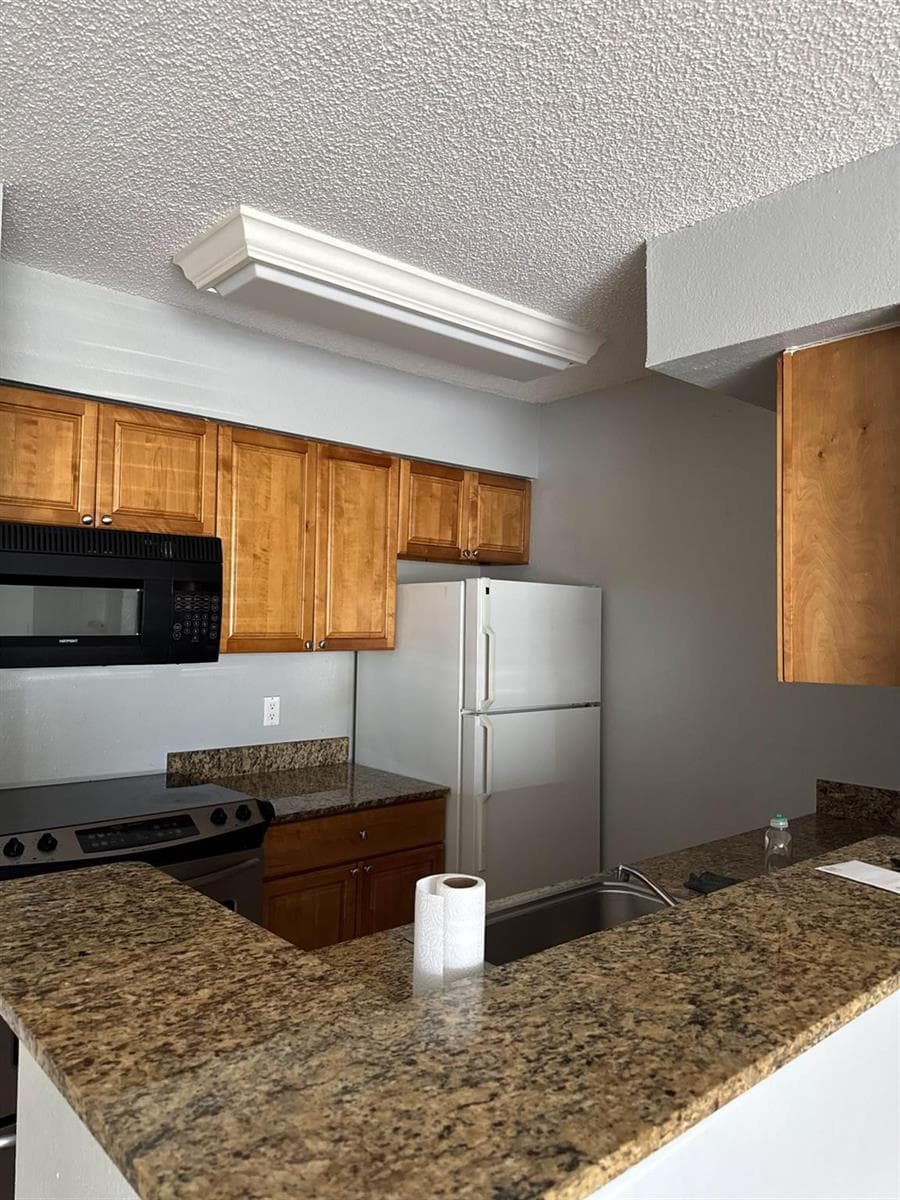 2866 S University Drive # 5101, Davie, FL 33328 — zdjęcie 5
