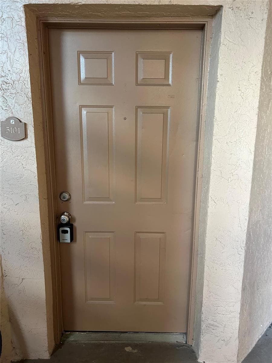 2866 S University Drive # 5101, Davie, FL 33328 — zdjęcie 4