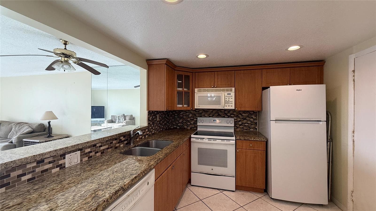 406 NW 68th Avenue # 310, Plantation, FL 33317 — zdjęcie 2