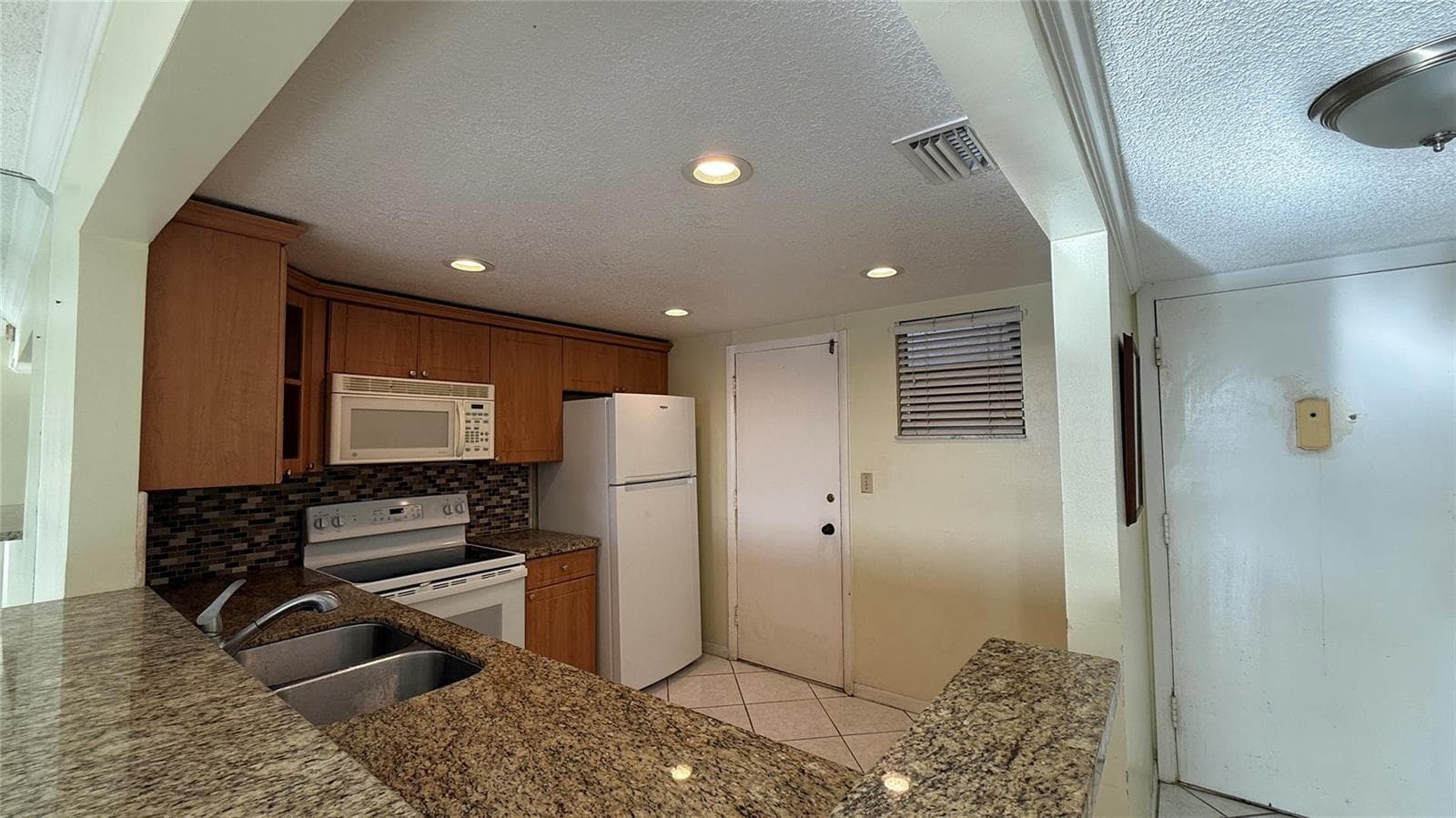 406 NW 68th Avenue # 310, Plantation, FL 33317 — zdjęcie 3