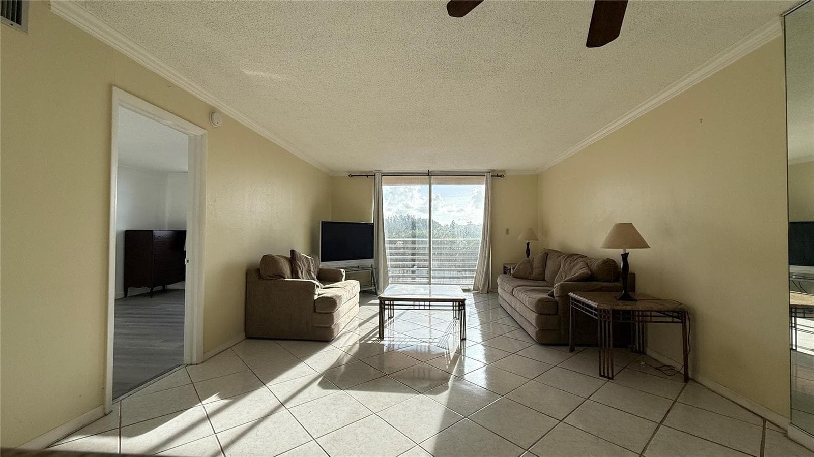 406 NW 68th Avenue # 310, Plantation, FL 33317 — zdjęcie 5