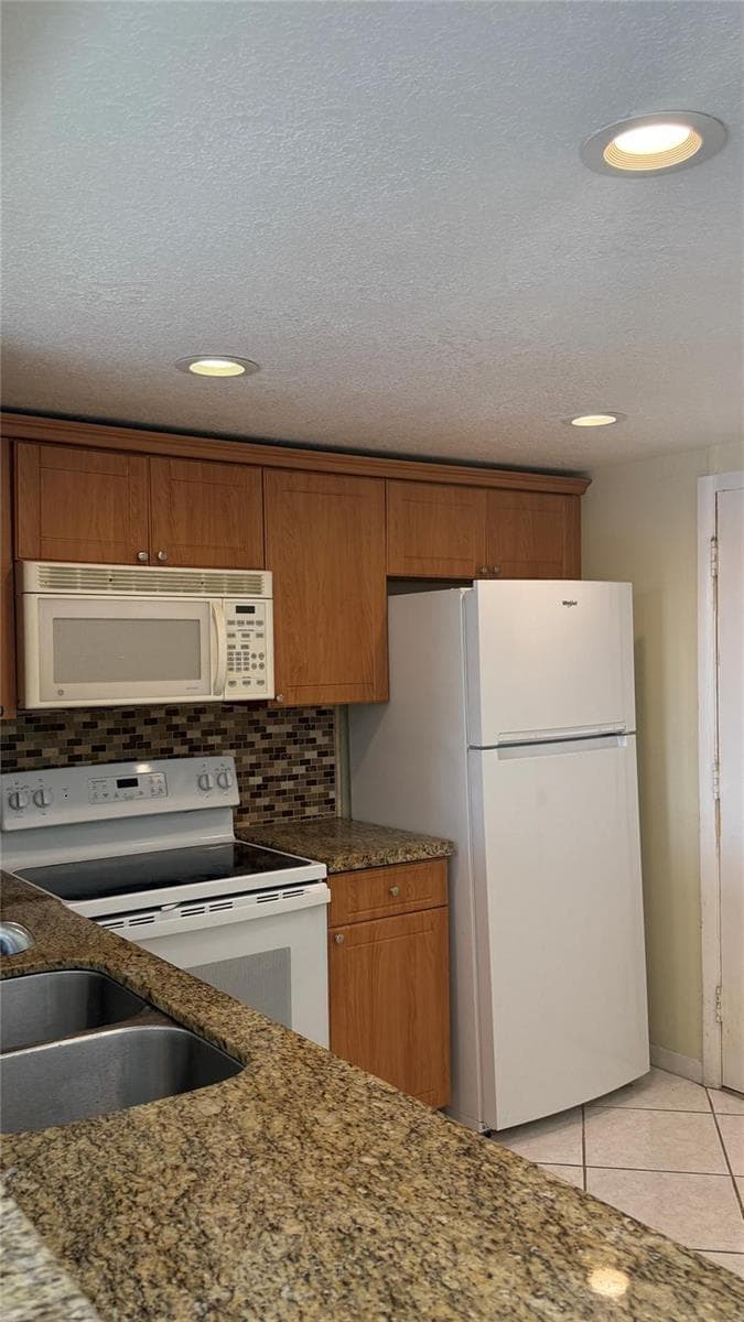 406 NW 68th Avenue # 310, Plantation, FL 33317 — zdjęcie 4