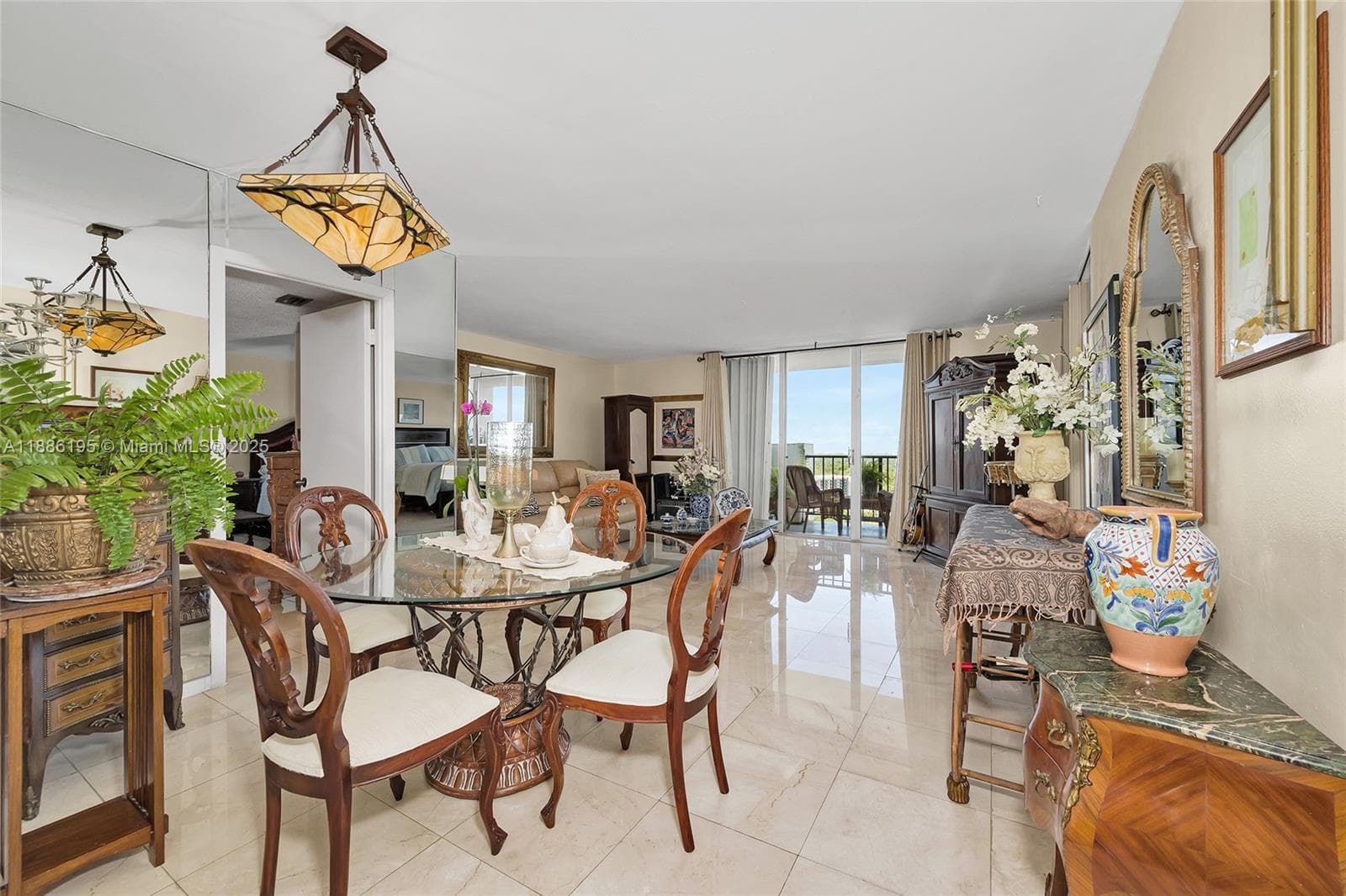 2750 NE 183rd St # 2204, Aventura, FL 33160 — zdjęcie 5