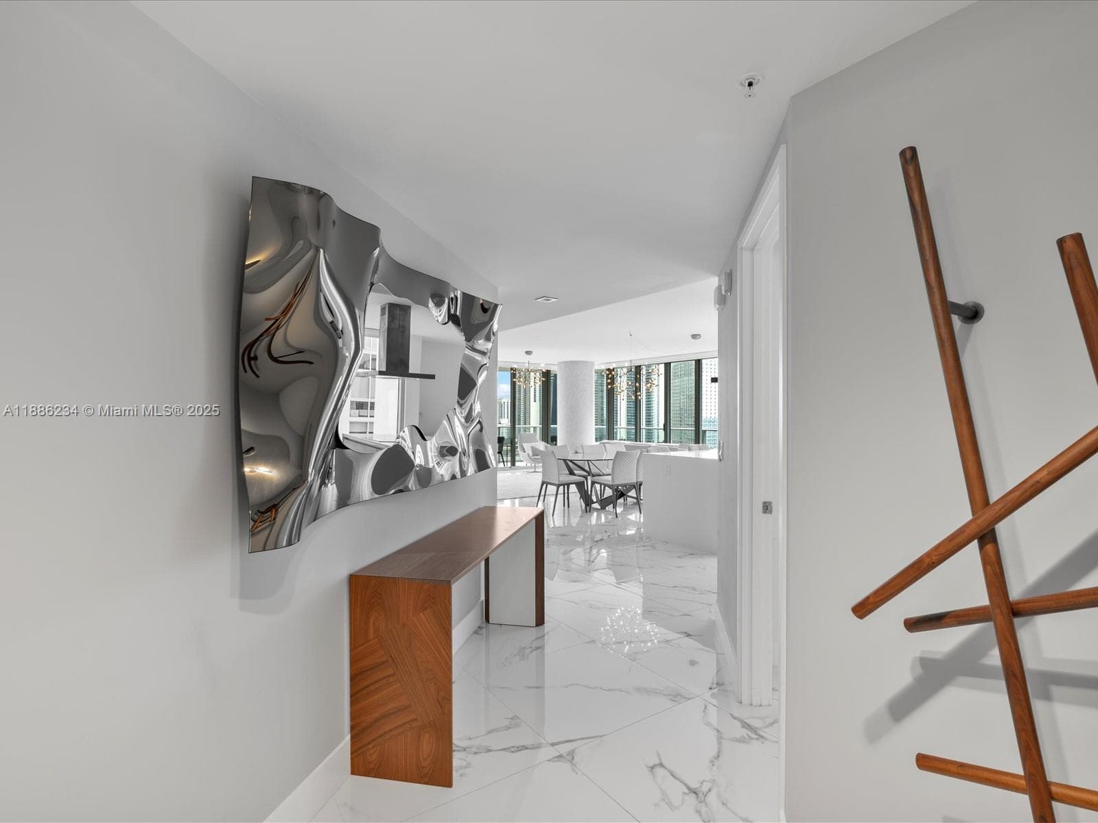 300 Sunny Isles Blvd # 4-1601, Sunny Isles Beach, FL 33160 — zdjęcie 2