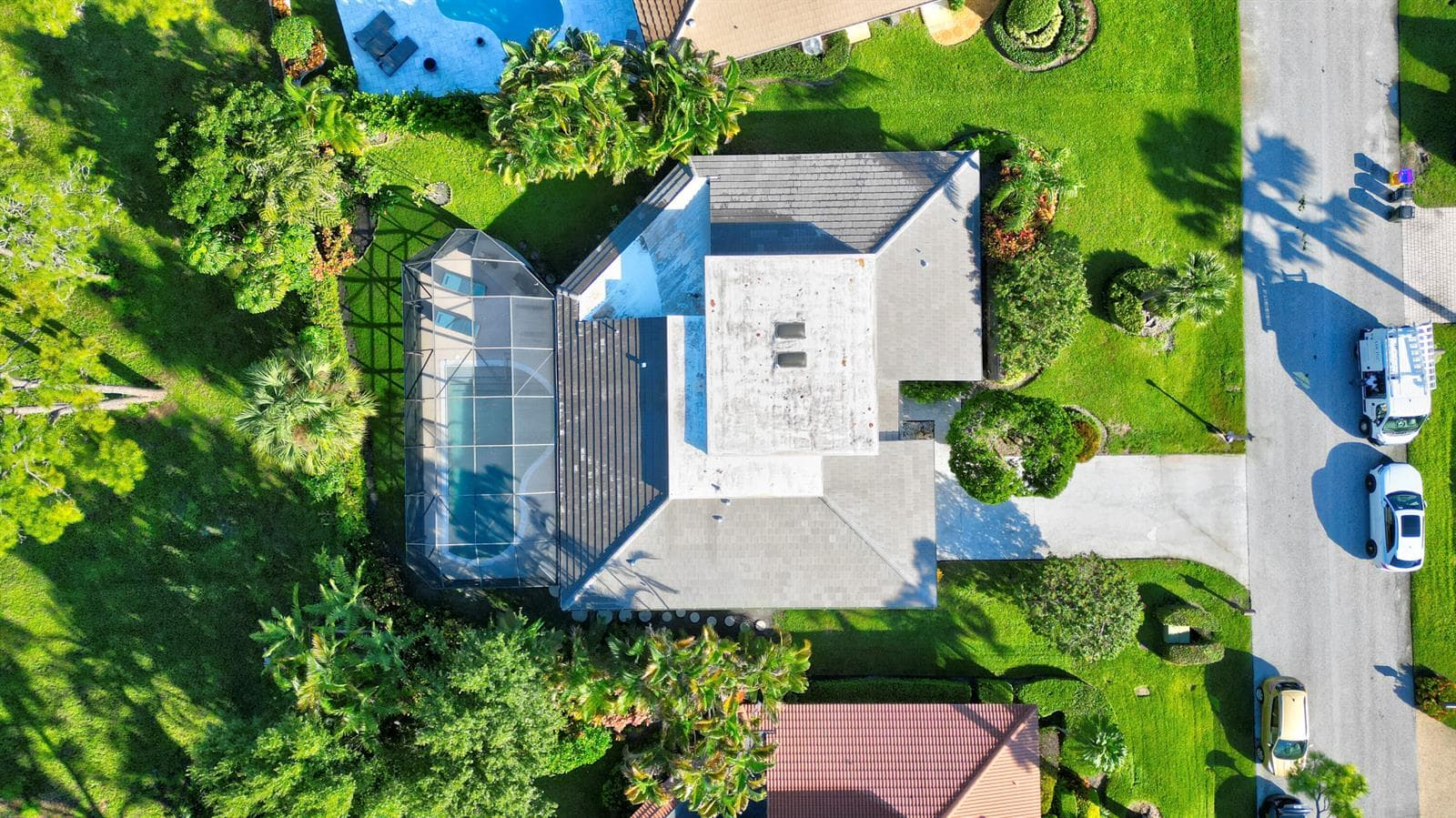 634 W Lakewoode Circle, Delray Beach, FL 33445 — zdjęcie 3