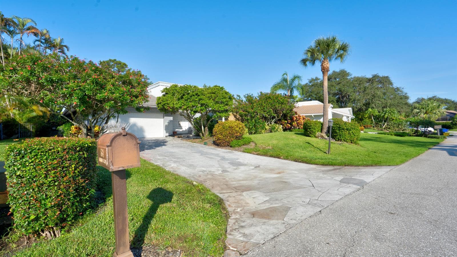 634 W Lakewoode Circle, Delray Beach, FL 33445 — zdjęcie 5