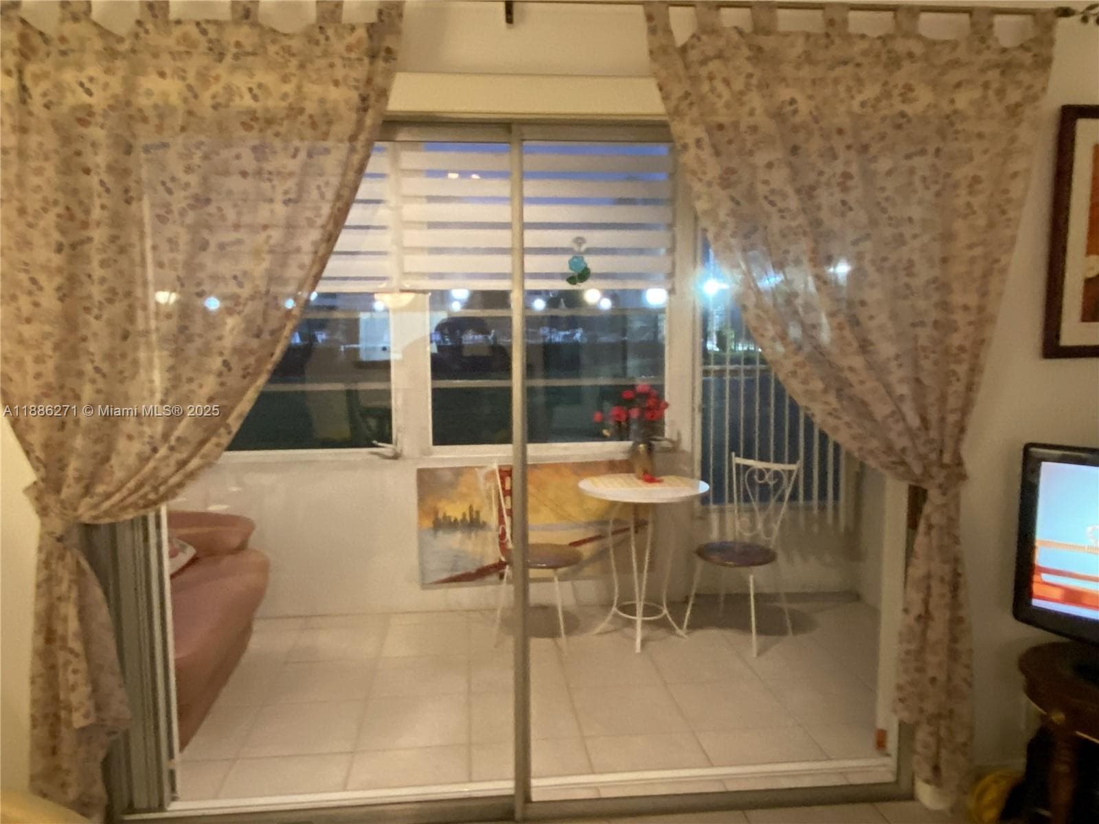 4431 NW 16th St # H109, Lauderhill, FL 33313 — zdjęcie 4