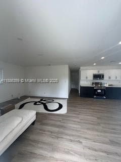2201 NW 6th Ct # 2201, Fort Lauderdale, FL 33311 — zdjęcie 2