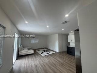 2201 NW 6th Ct # 2201, Fort Lauderdale, FL 33311 — zdjęcie 3