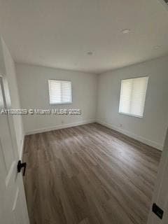 2201 NW 6th Ct # 2201, Fort Lauderdale, FL 33311 — zdjęcie 5