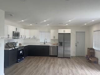 2201 NW 6th Ct # 2201, Fort Lauderdale, FL 33311 — zdjęcie 4