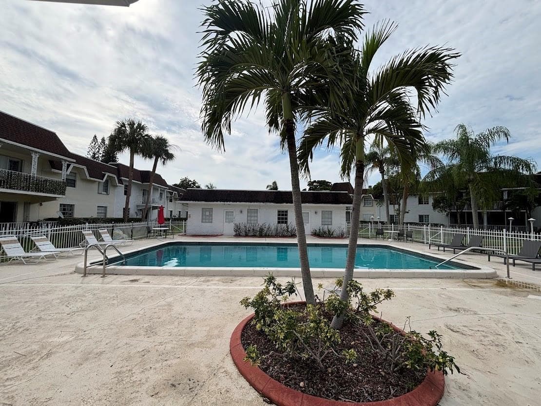 700 SE 2nd Avenue # 409, Deerfield Beach, FL 33441 — zdjęcie 3