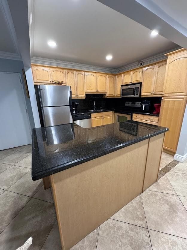 700 SE 2nd Avenue # 409, Deerfield Beach, FL 33441 — zdjęcie 5