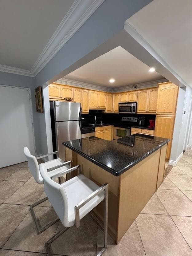 700 SE 2nd Avenue # 409, Deerfield Beach, FL 33441 — zdjęcie 4