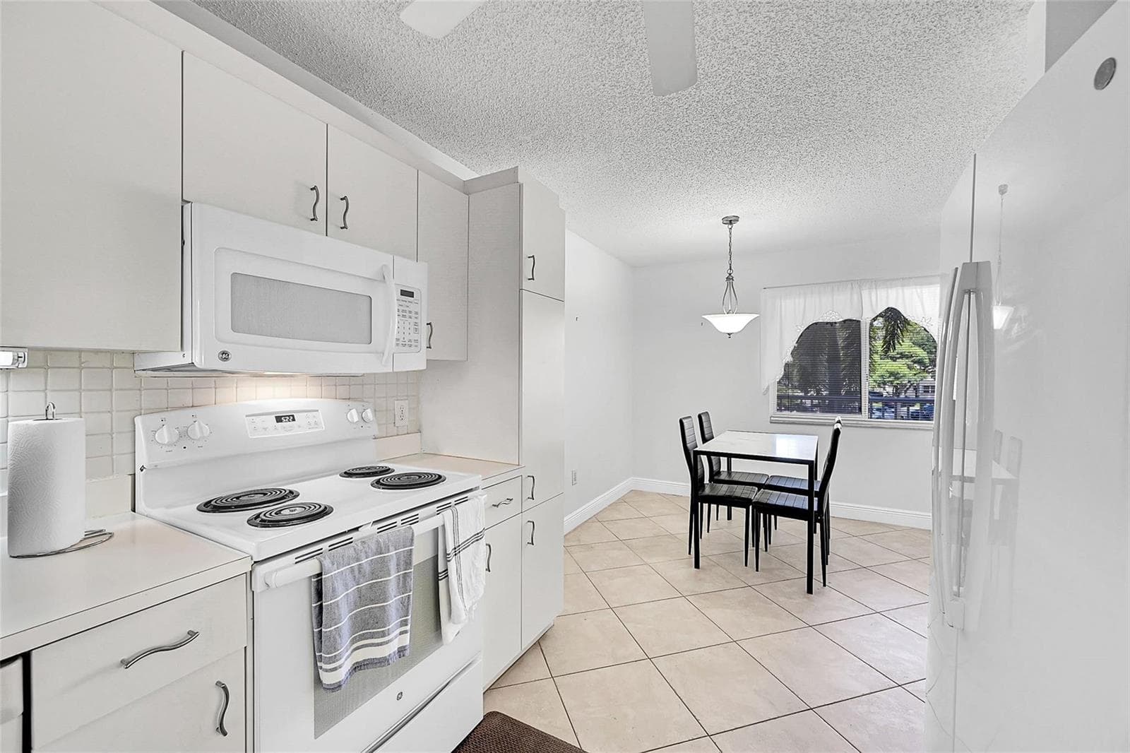 10133 NW 24th Place # 205, Sunrise, FL 33322 — zdjęcie 3