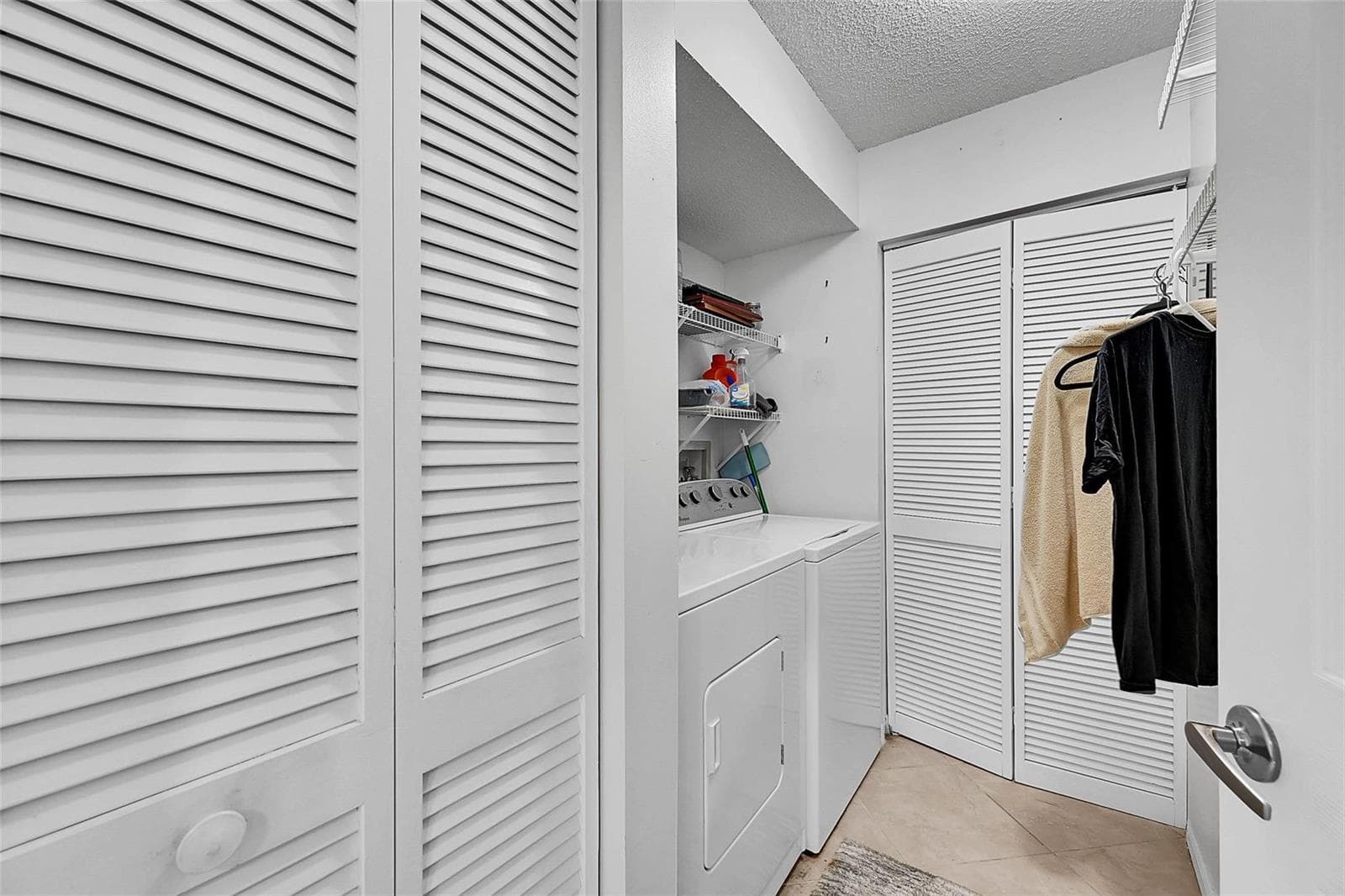 10133 NW 24th Place # 205, Sunrise, FL 33322 — zdjęcie 5