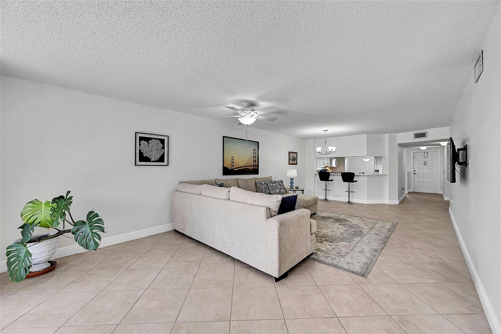 10133 NW 24th Place # 205, Sunrise, FL 33322 — zdjęcie 4