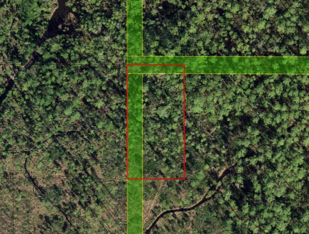 0 Co Road, Lake Wales, FL 33898 — zdjęcie 2