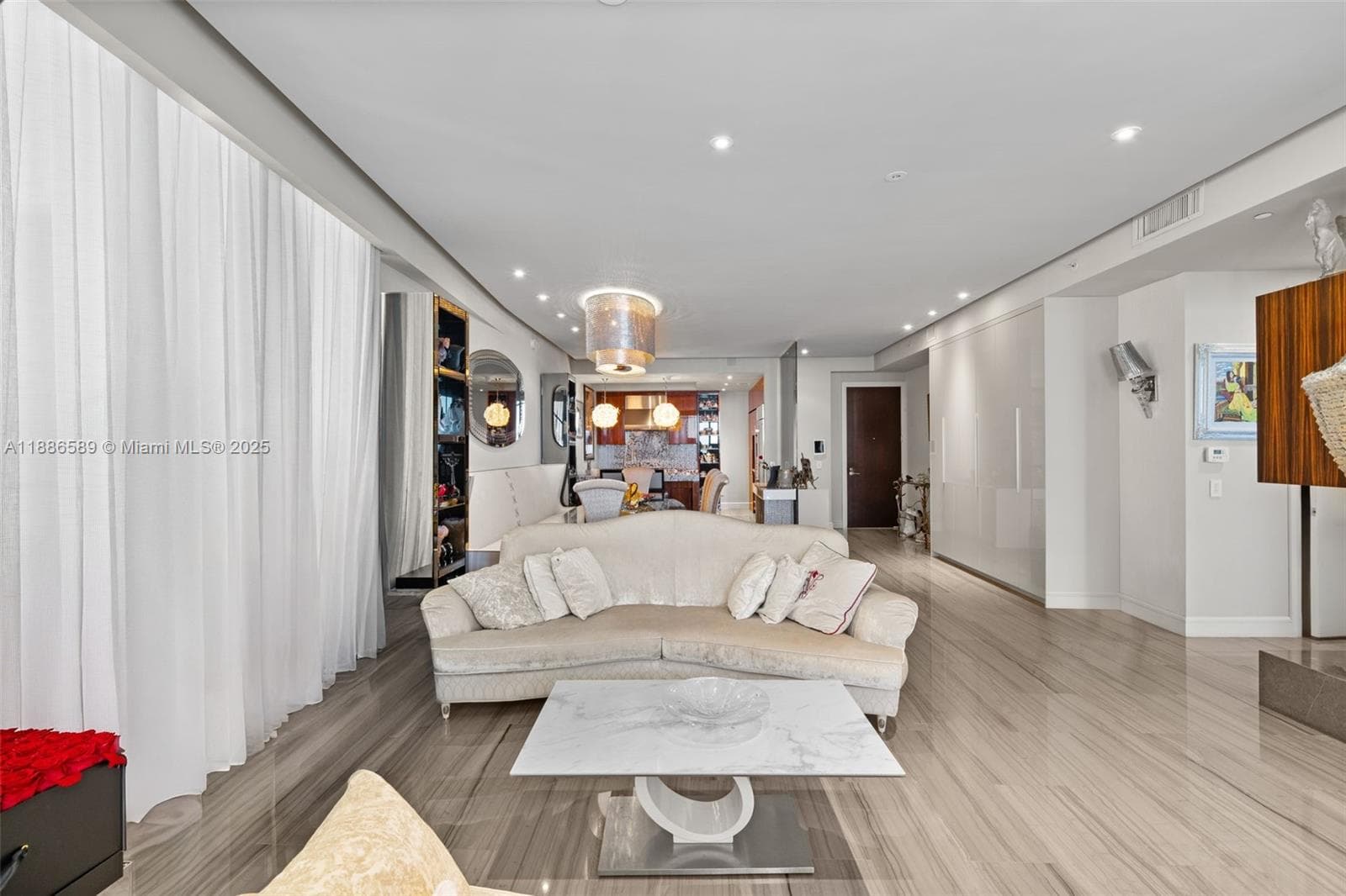 9705 Collins Ave # 2304N, Bal Harbour, FL 33154 — zdjęcie 2