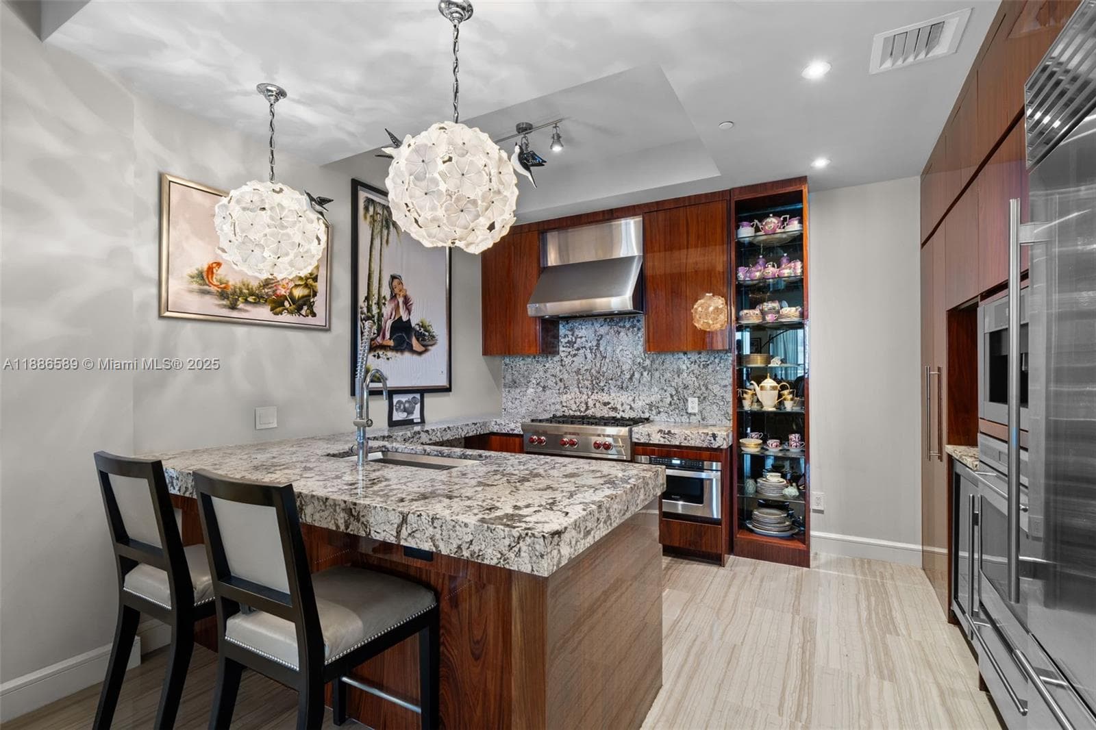 9705 Collins Ave # 2304N, Bal Harbour, FL 33154 — zdjęcie 4