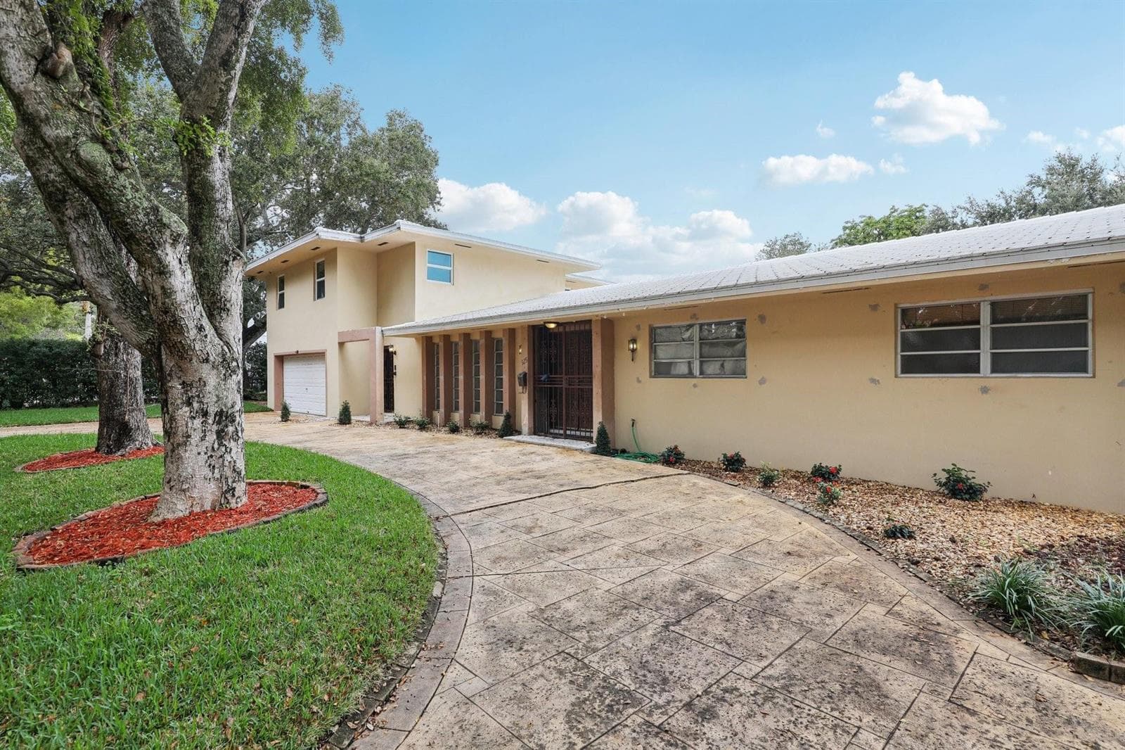 525 NE 58th Street, Miami, FL 33137 — zdjęcie 2