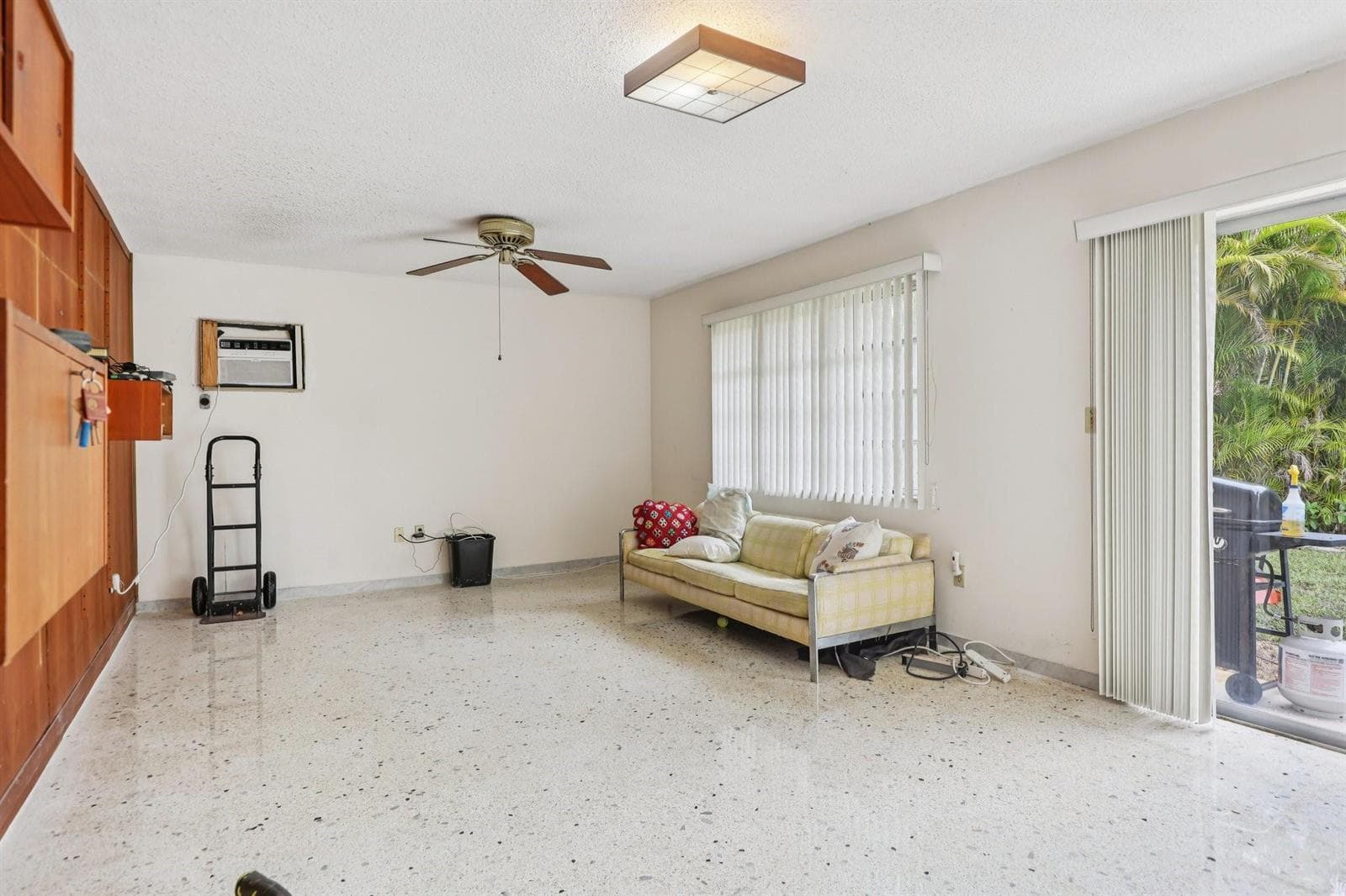 525 NE 58th Street, Miami, FL 33137 — zdjęcie 5