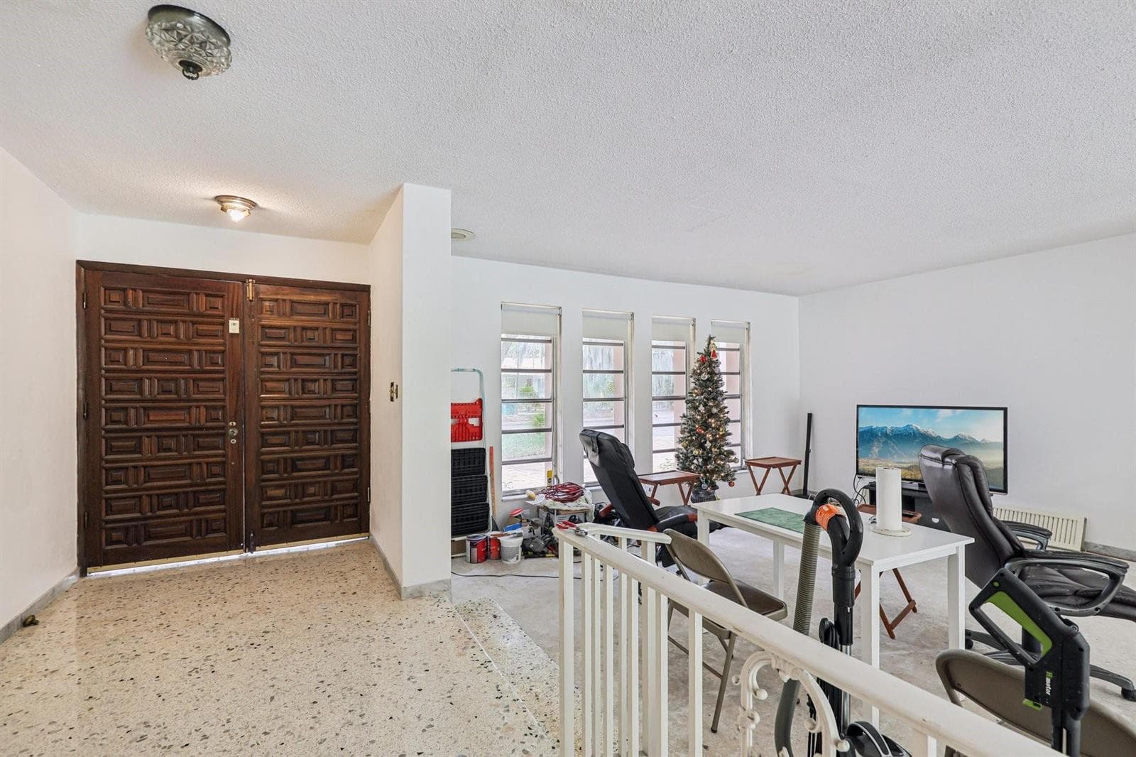 525 NE 58th Street, Miami, FL 33137 — zdjęcie 4