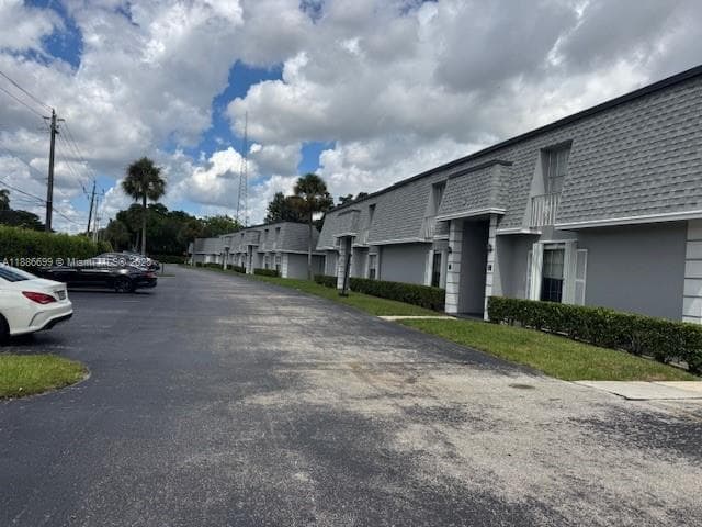 360 NW 69th Ave # 202, Plantation, FL 33317 — zdjęcie 2