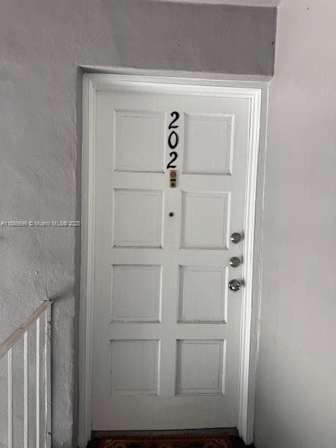 360 NW 69th Ave # 202, Plantation, FL 33317 — zdjęcie 3