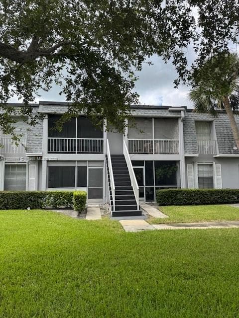 360 NW 69th Ave # 202, Plantation, FL 33317 — zdjęcie 5