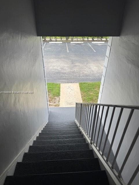 360 NW 69th Ave # 202, Plantation, FL 33317 — zdjęcie 4