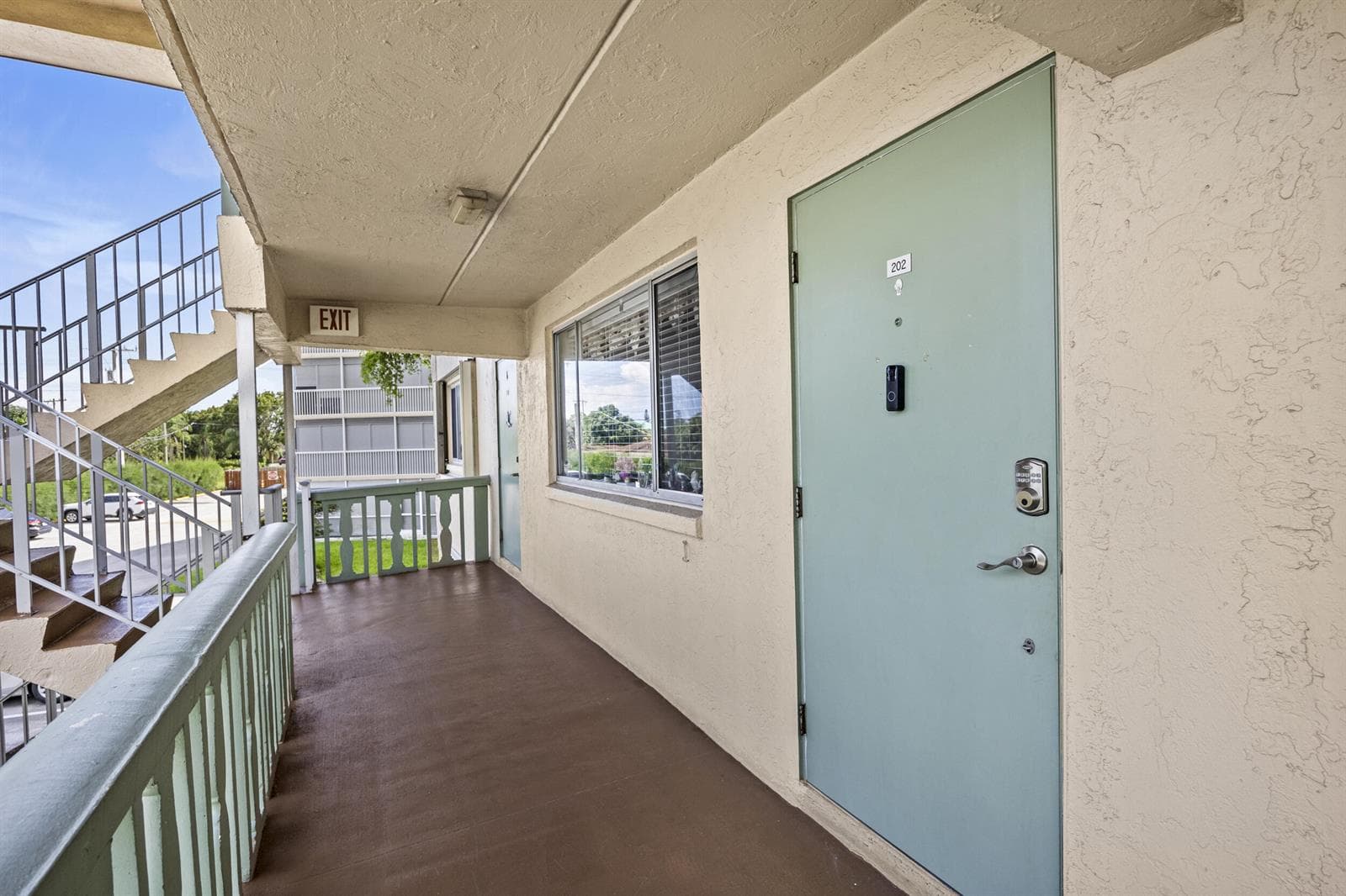 200 Village Green Circle E # 202, Palm Springs, FL 33461 — zdjęcie 2