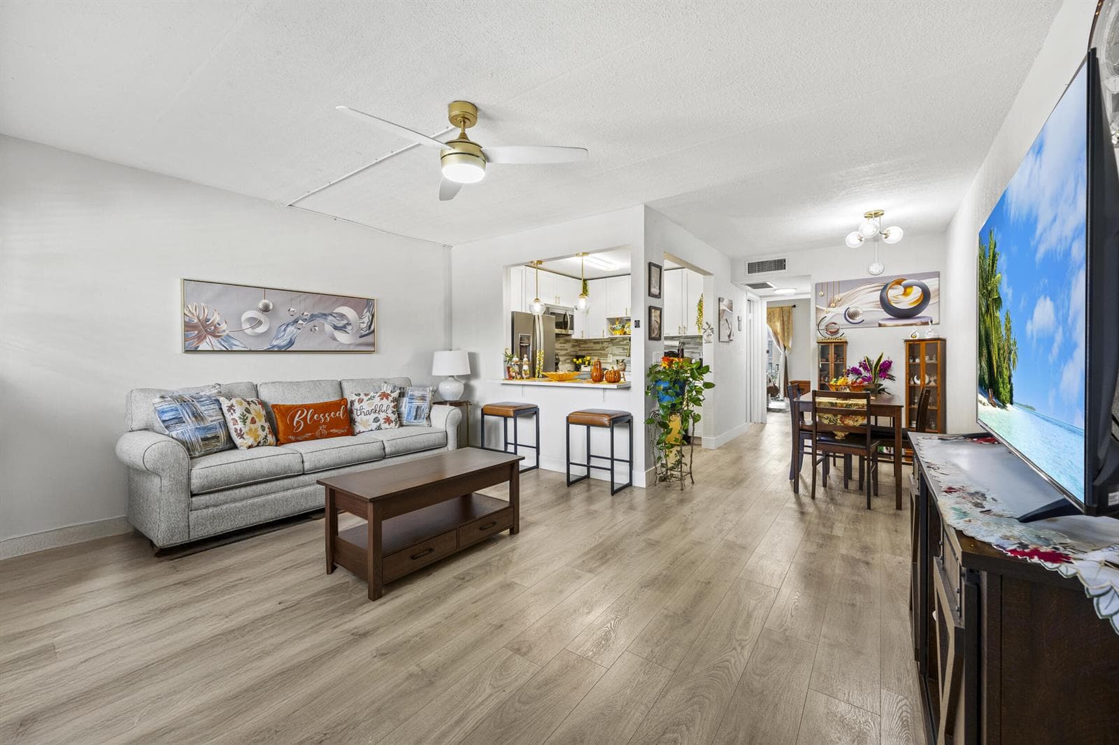 200 Village Green Circle E # 202, Palm Springs, FL 33461 — zdjęcie 3