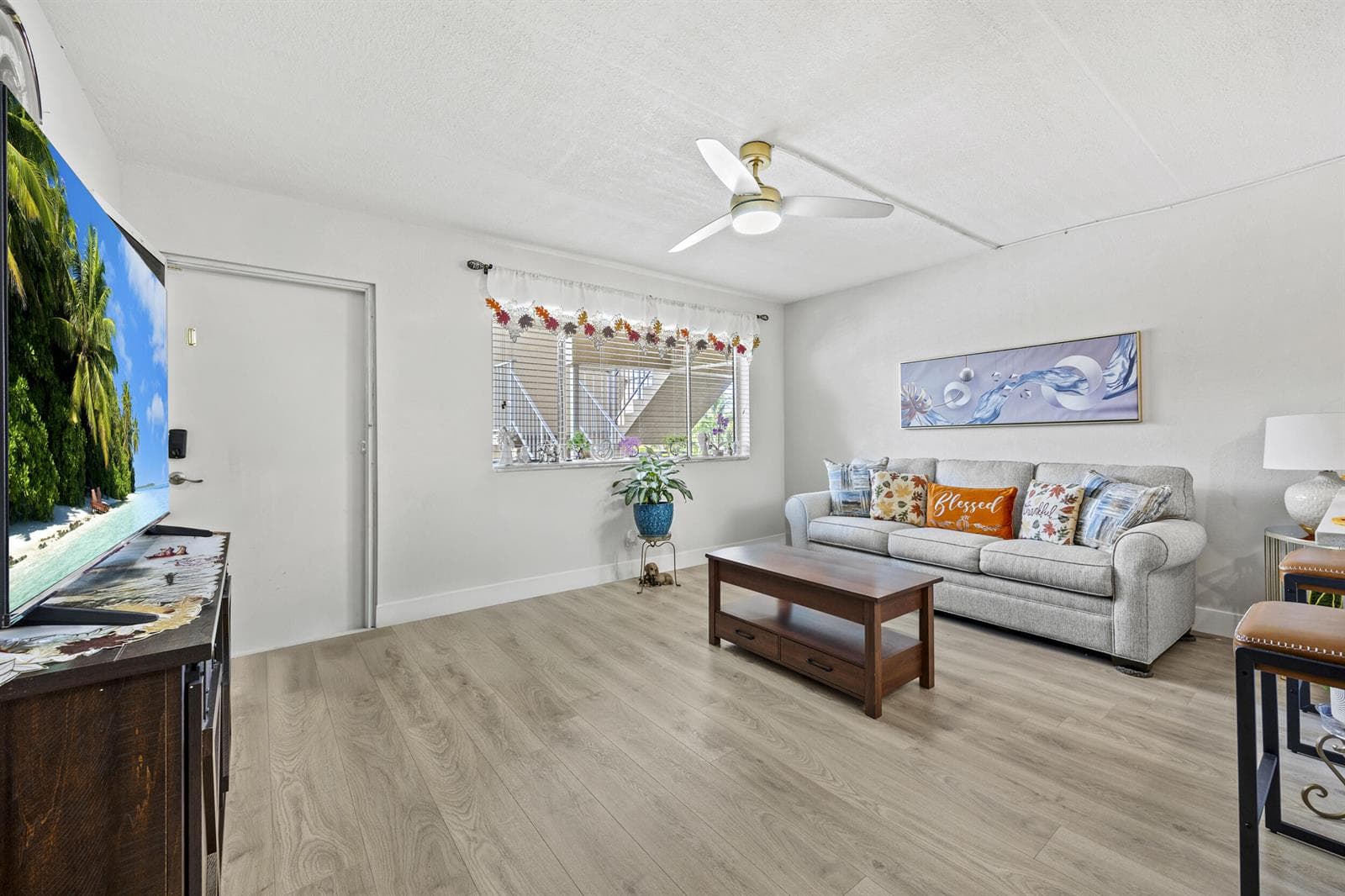 200 Village Green Circle E # 202, Palm Springs, FL 33461 — zdjęcie 4