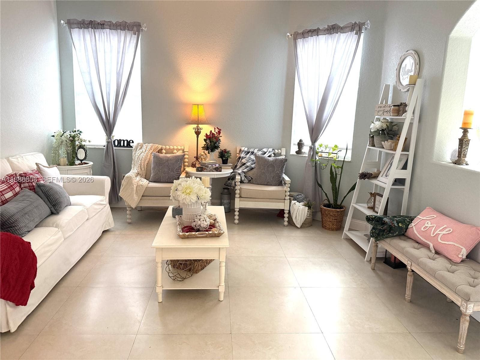 18247 NW 88th Pl, Hialeah, FL 33018 — zdjęcie 5