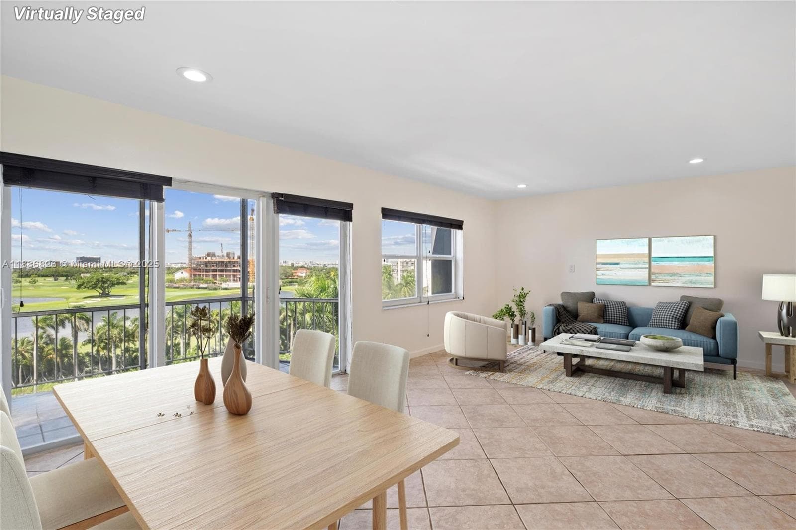 200 Diplomat Pkwy # 825, Hallandale Beach, FL 33009 — zdjęcie 3