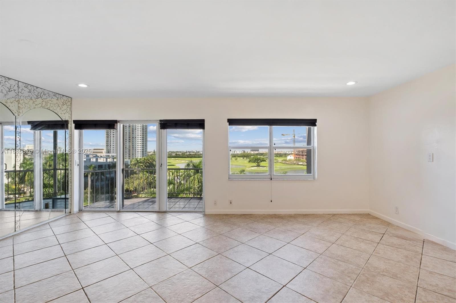 200 Diplomat Pkwy # 825, Hallandale Beach, FL 33009 — zdjęcie 5