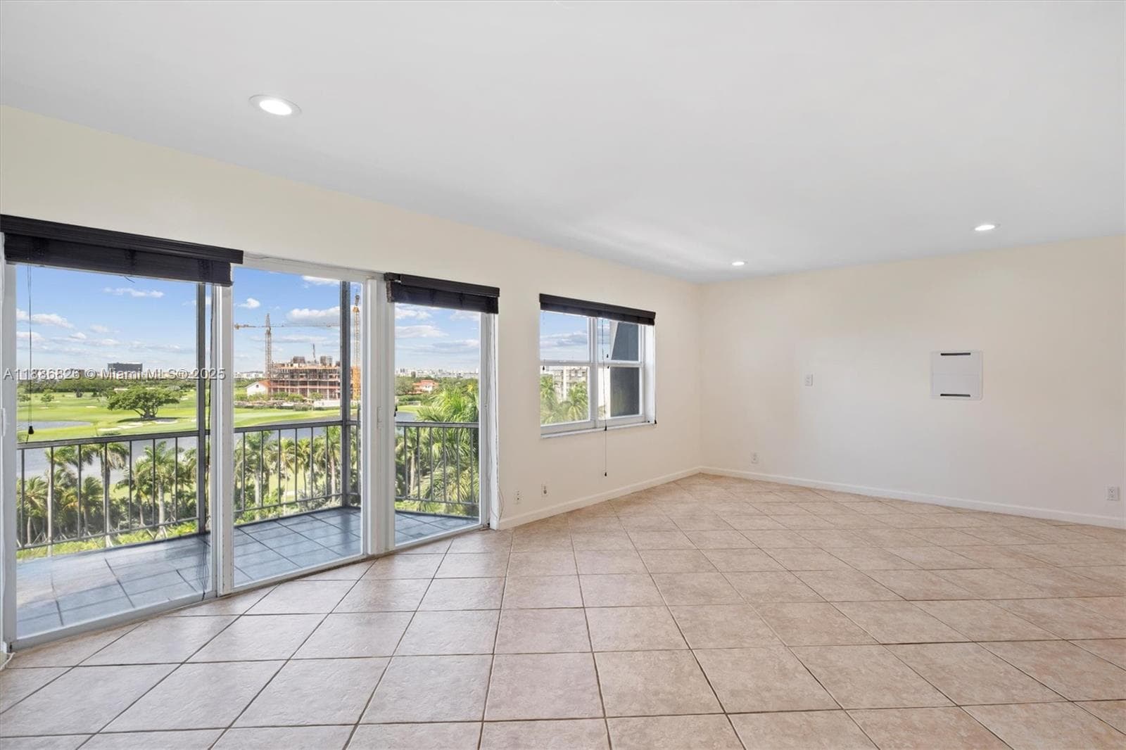 200 Diplomat Pkwy # 825, Hallandale Beach, FL 33009 — zdjęcie 4