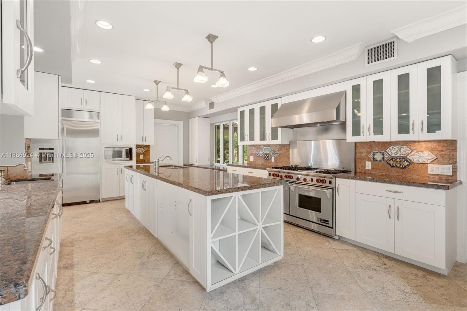 11 E Rivo Alto Dr, Miami Beach, FL 33139 — zdjęcie 5