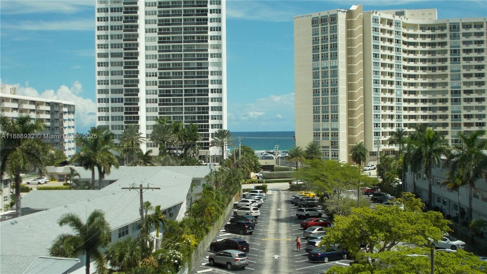 3161 S Ocean Dr # 505, Hallandale Beach, FL 33009