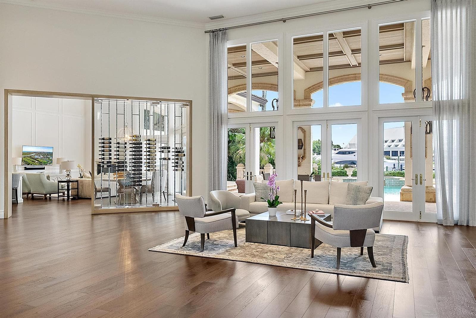 193 Spyglass Court, Jupiter, FL 33477 — zdjęcie 5