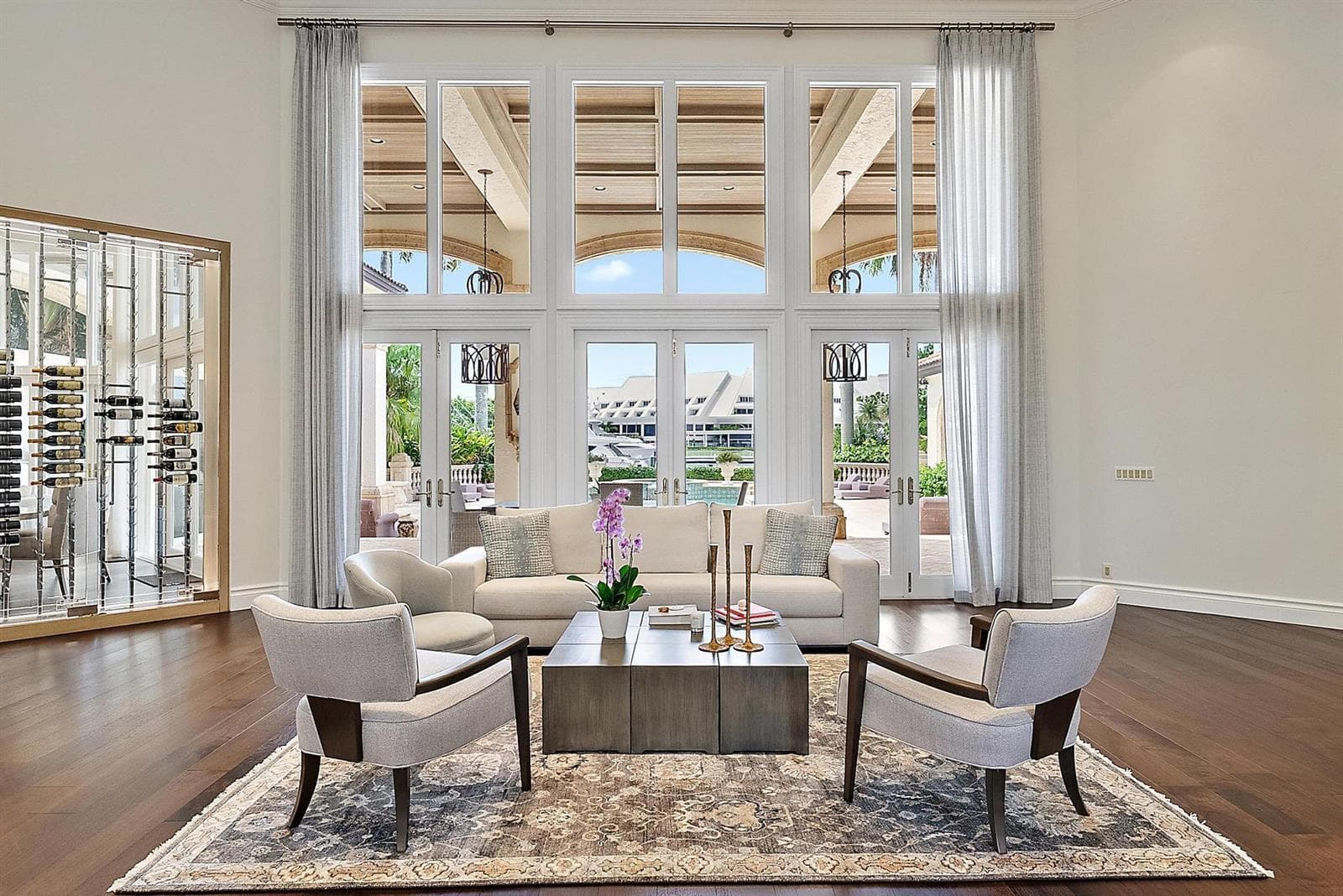 193 Spyglass Court, Jupiter, FL 33477 — zdjęcie 4
