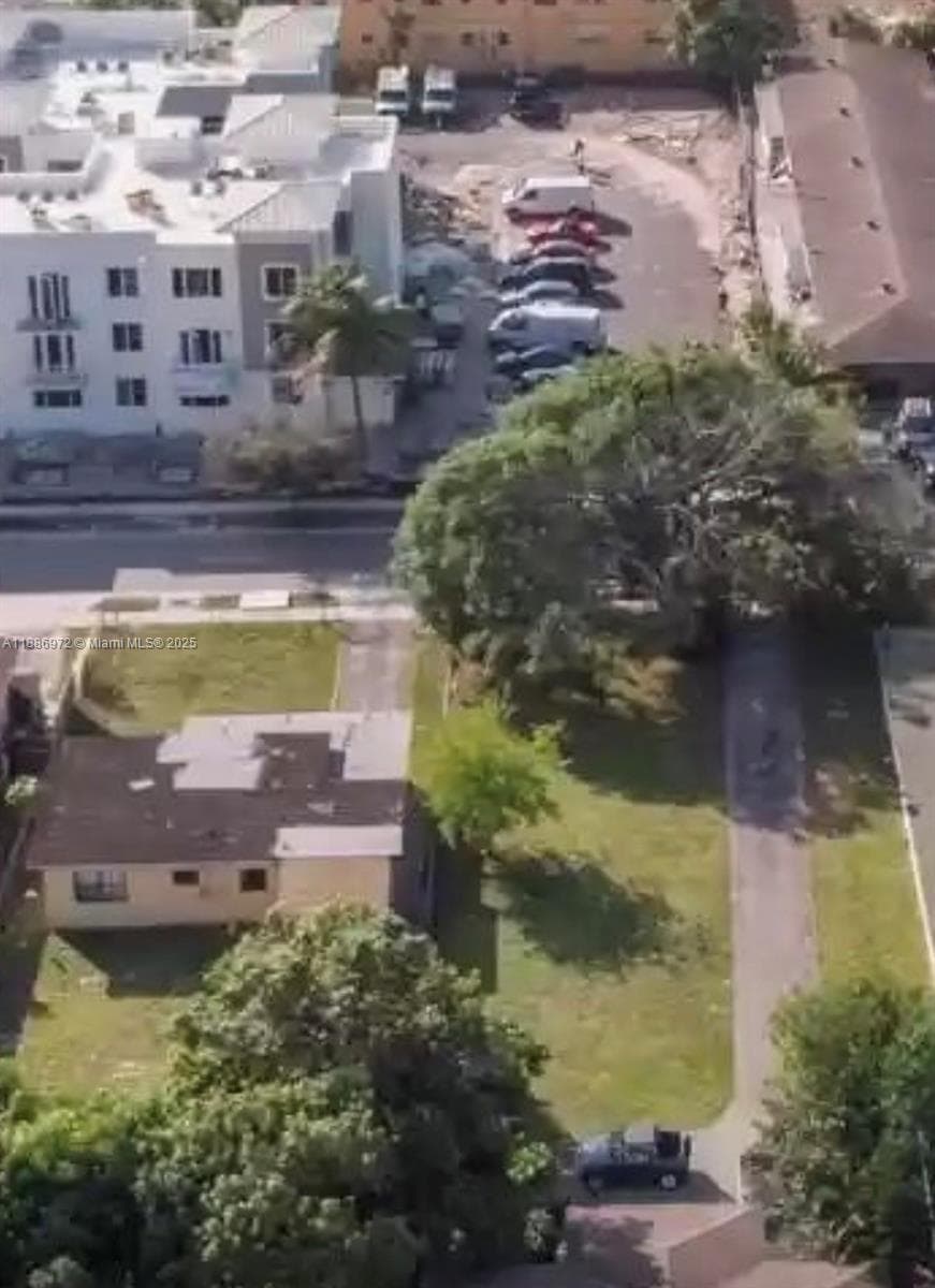 2229 Adams St, Hollywood, FL 33020 — zdjęcie 2