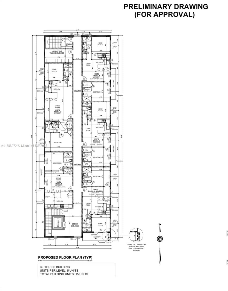 2229 Adams St, Hollywood, FL 33020 — zdjęcie 5