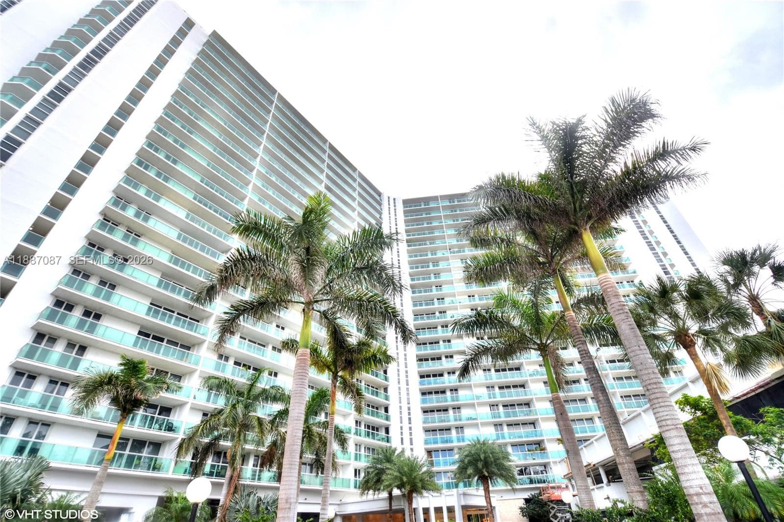 100 Bayview Dr # 1931, Sunny Isles Beach, FL 33160 — zdjęcie 5
