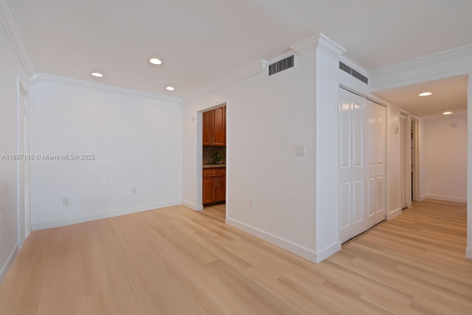 10816 N Kendall Dr # R16, Miami, FL 33176 — zdjęcie 2