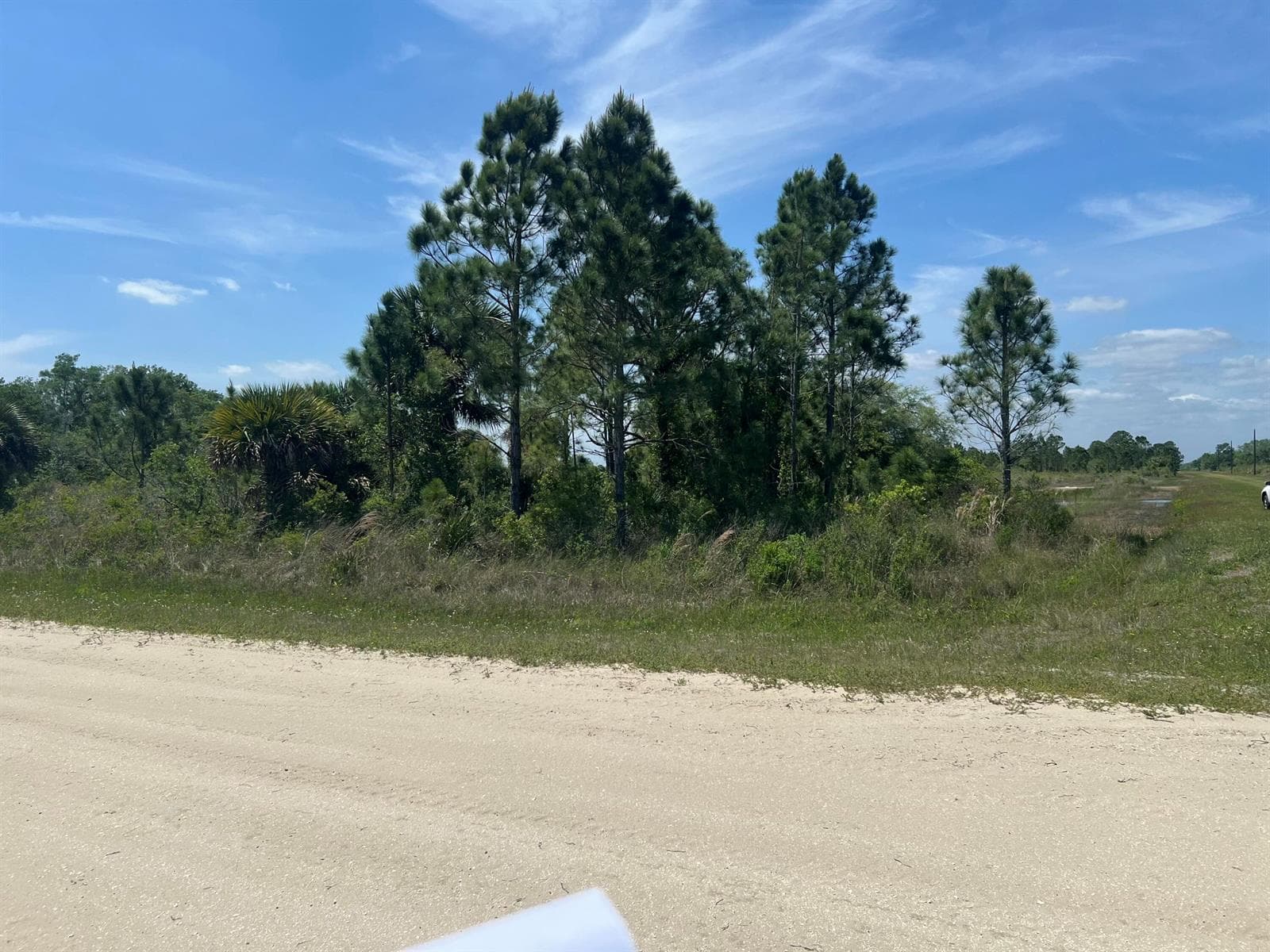 17616 NW 300th Street, Okeechobee, FL 34972 — zdjęcie 2