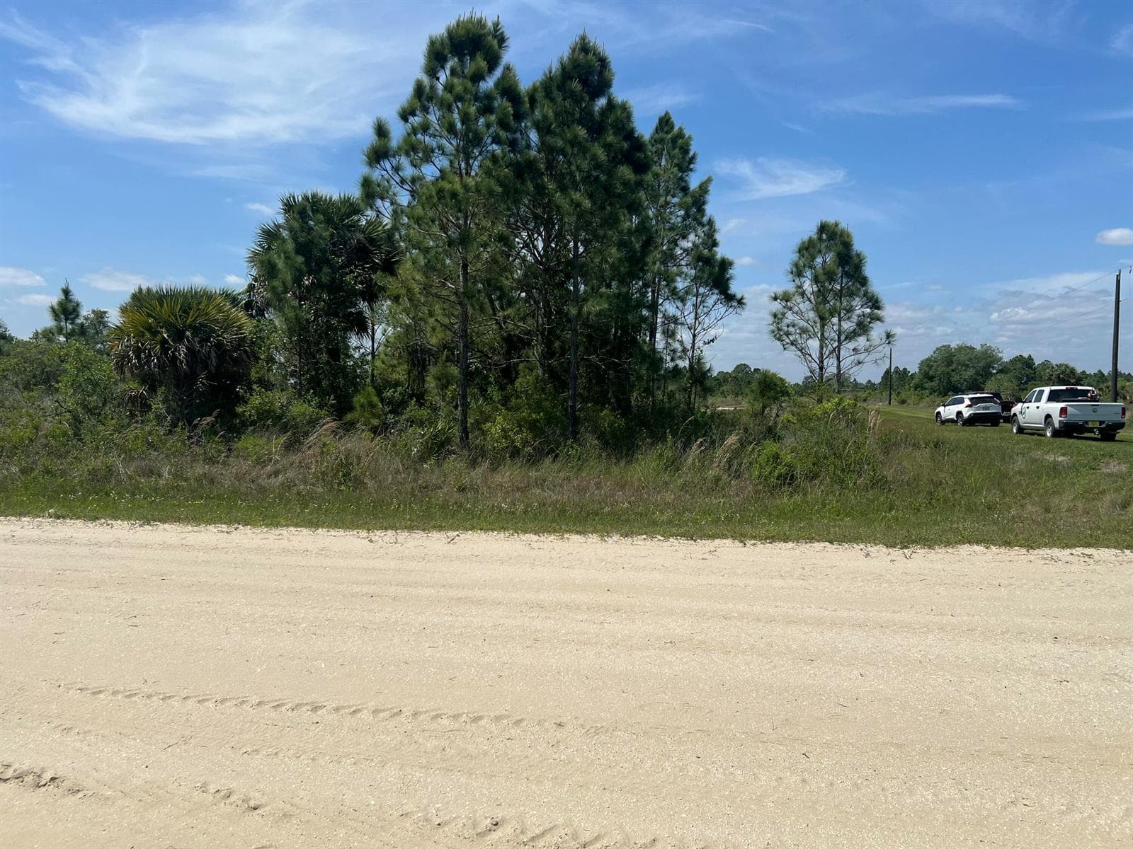 17616 NW 300th Street, Okeechobee, FL 34972 — zdjęcie 3