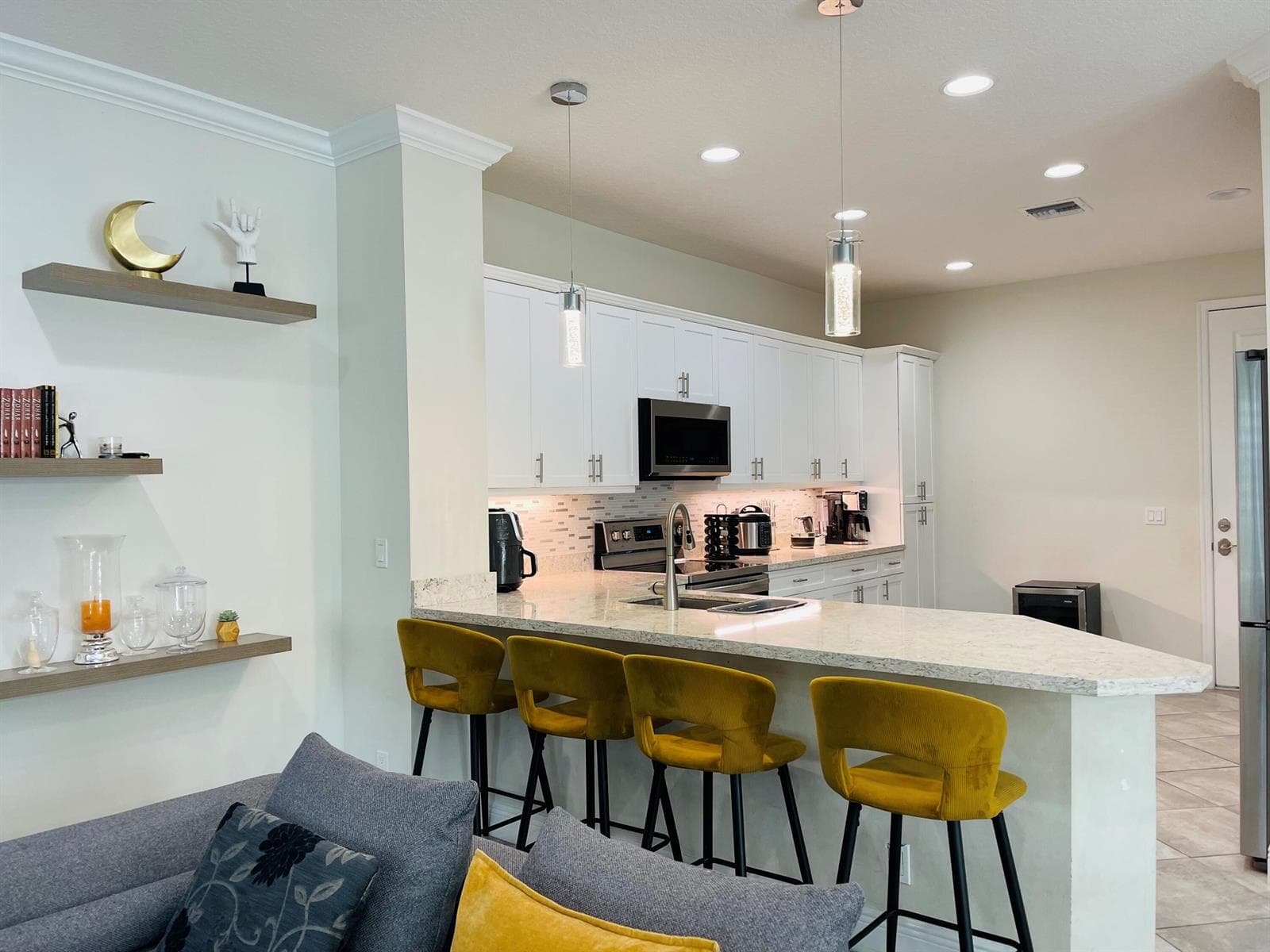 151 Sword Fern Place, Wellington, FL 33414 — zdjęcie 2